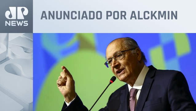 Imposto sobre importação de carros elétricos tem aumento a partir desta segunda (01)