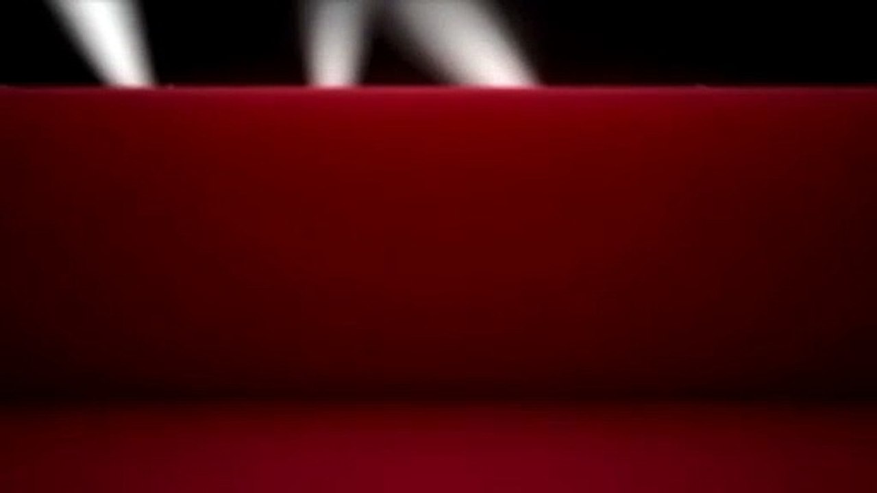 The Cinemapedia (2)