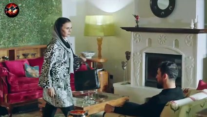 HD إسمي فرح - موسم 2 مدبلج - الحلقة 46 بجودة