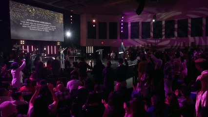 You're Built for This -  Touré Roberts