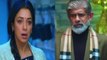 Anupama Spoiler Update: Anupama के सामने कब आएगा Boss और Anuj के रिश्ते का सच ? । FilmiBeat