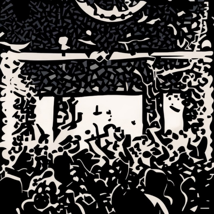 Récupérer après une soirée du Nouvel An : les clés d'un lendemain réussi !