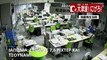 Ιαπωνία: Σεισμός 7,6 Ρίχτερ - Προειδοποίηση για τσουνάμι