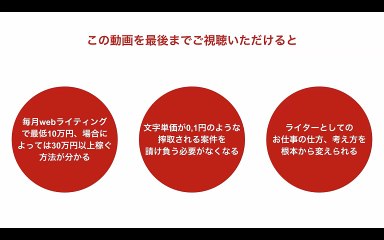 【copyright-free】A must-see for web creators! How to handle a work project.