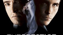 The prestige putlocker sale