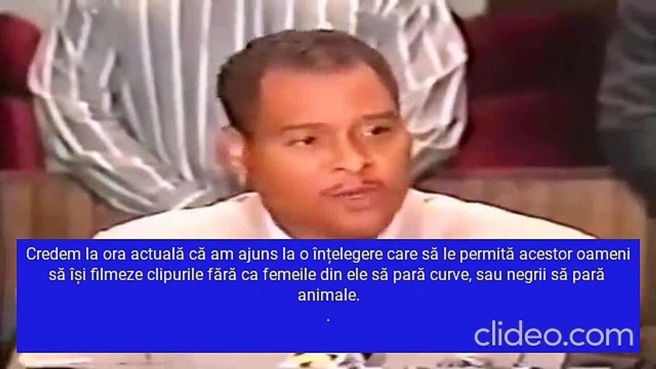 În_numele_Sionului_–_Partea_a_4_a_din_9_–_Pericolul_Democrației