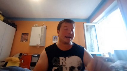 Original Leon Elektronik Empört über Fake Account, Erstattet Anzeige gegen den Identitätsklau.   03.08.2022