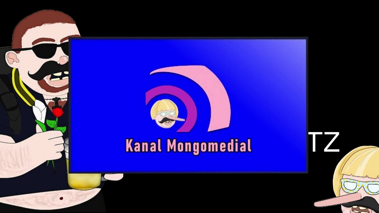 Nitro in den Rollstühlen Pal 123