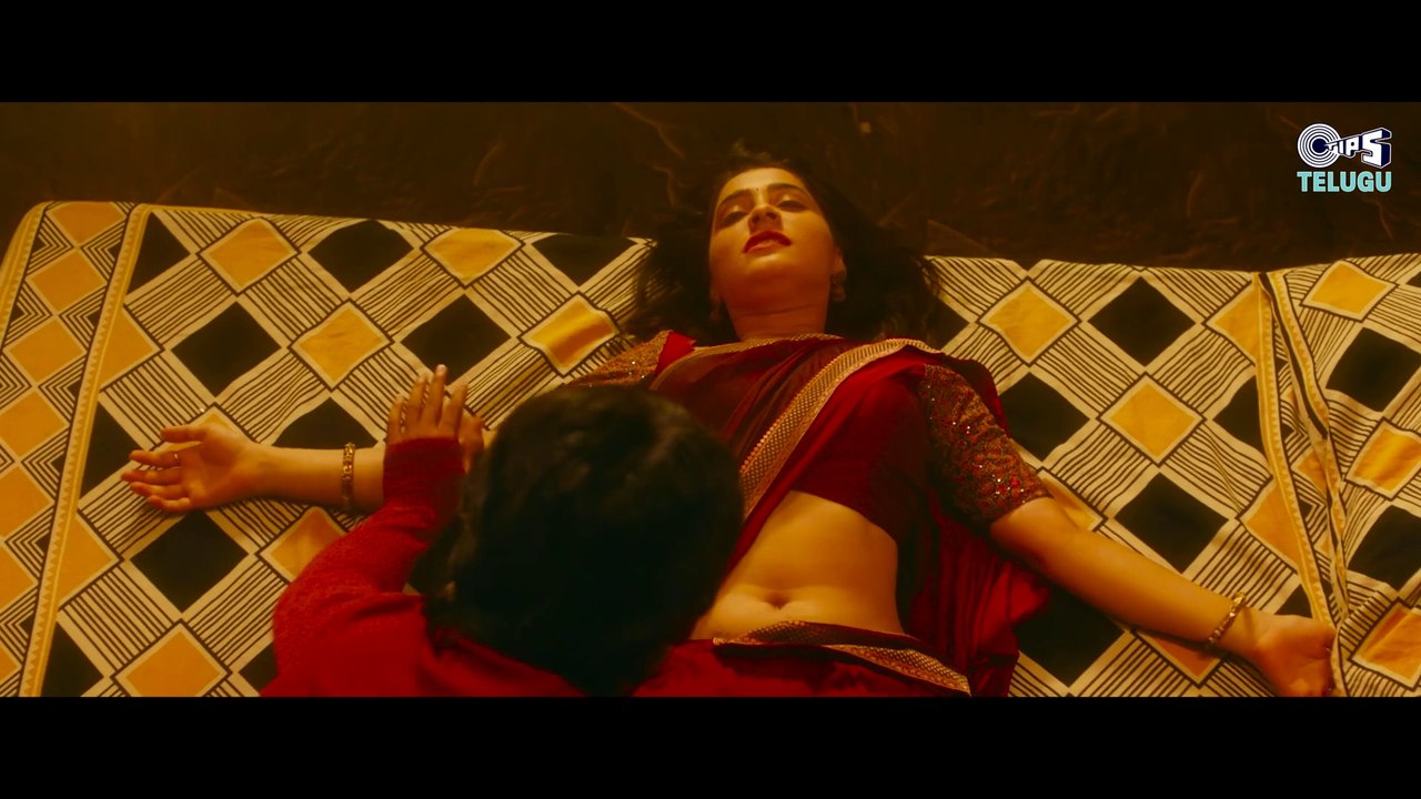 Yuvarani sex video