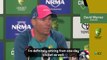 David Warner announces retirement from ODI cricket