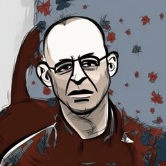 La fortune de Jean-Jacques Goldman révélée : découvrez son patrimoine estimé !