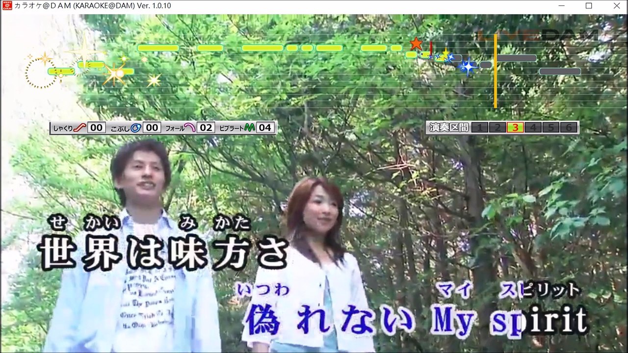 【女性キーで カラオケ 歌ってみた】 嵐 櫻井翔 Sunshine 【coverd by 幻陵】