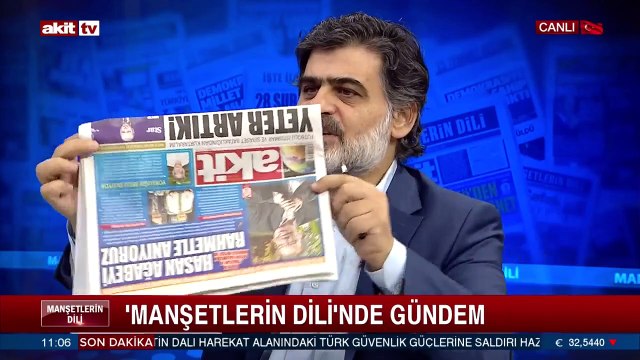 Mahkemede bile geri adım atmazdı! Hak edene hak ettiği cevabı veren kalem Hasan Karakaya