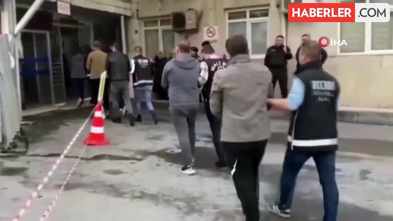 Futbolcuları dolandıran Seçil Erzan'ın ifadesi: Para bende değil, birilerinin kolundaki saatlerde, yazlıklarında, cebinde