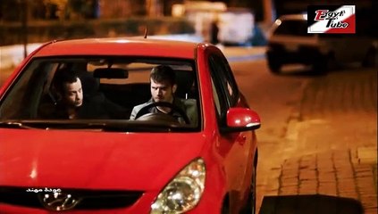 مسلسل عودة مهند (1) – الحلقة 85 – تركى مدبلج