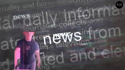 (fictif) générique N8 sans langue de bois (2015)