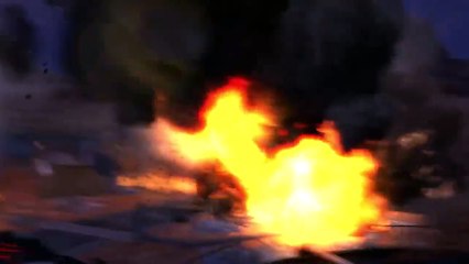 skibidi toilet 67 -full episode-