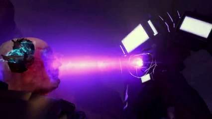 skibidi toilet 67 -part 4-