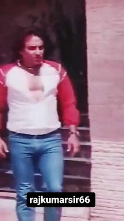 Bollywood movie famous dialogue in Rajkumar #bollywood