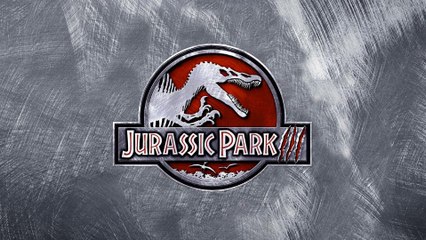 Jurassic Park 3 (2001) réalisé par Joe Johnston - L’analyse