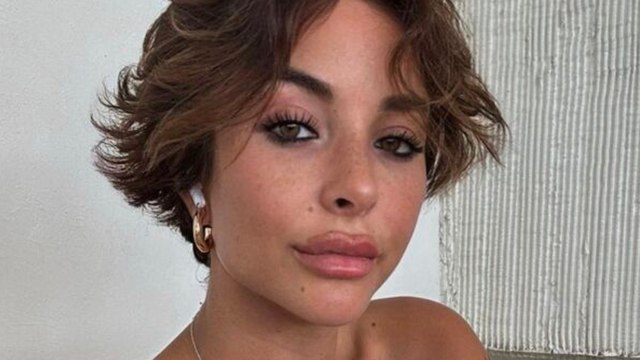 VOICI : J'étais au plus mal : Rym Renom s'exprime sur les fausses informations et les nombreuses critiques qui l'ont affectée