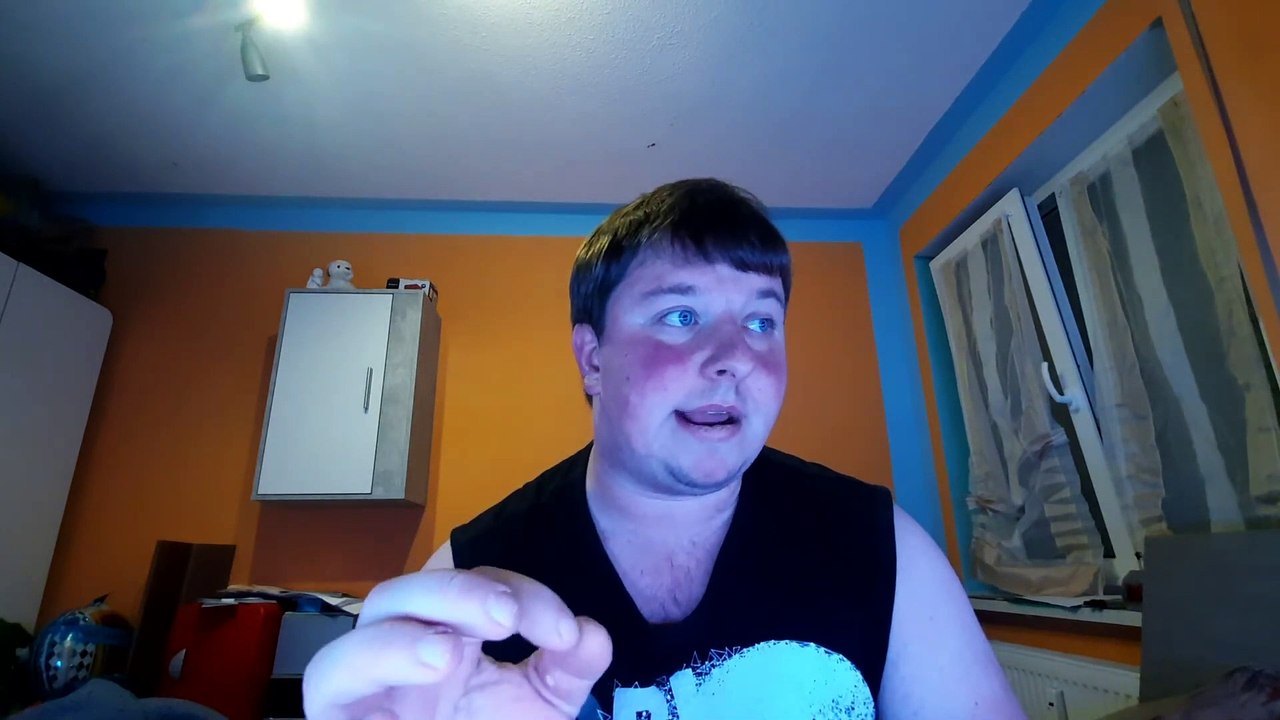 Leon Elektronik  -  Das Gesprächsthema, (Wahrheit über das lange Schweigen).  27.10.2021