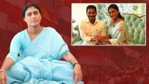 Ys Sharmila రాకతో YCP ఎమ్మెల్సీలు, ఎమ్మేల్యేలు Congress టచ్ లోకి | Telugu Oneindia