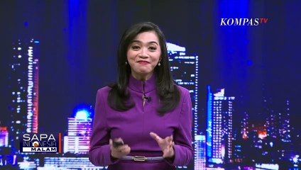 Ini Jawaban Ganjar Saat Ditanya Resolusi dan Harapan di Tahun Baru 2024