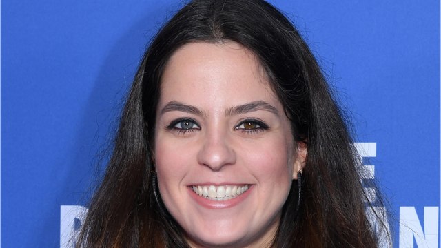 VOICI : Anouchka Delon partage un tendre cliché avec Alain Delon