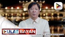 Mga nagawa ng administrasyon nitong 2023 at mga pagsubok na nalampasan ng mga Pinoy, ibinida nina...