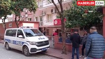 Adana'da yeni yılın ilk gününde 1'i kadın 2 kişi intihar etti