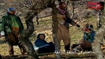 المسلسل التركي هضبة الحنان ـ الحلقة 6 السادسة كاملة Hadabet El Hanan HD