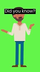 Unveiling Carrot Tops: Surprising Ways to Use Edible Carrot Leaves in Cooking!"