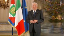 Mattarella 