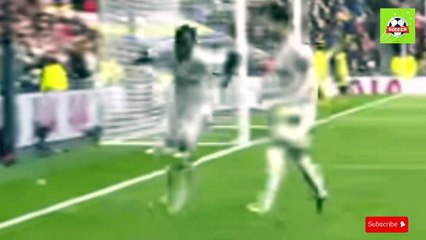 Tottenham 3-1 Bournemouth  Premier League