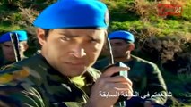 المسلسل التركي هضبة الحنان ـ الحلقة 10 العاشرة كاملة Hadabet El Hanan HD