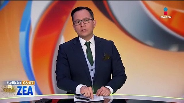 El papa Francisco dedica su último rezo del Ángelus de 2023 a las víctimas de las guerras