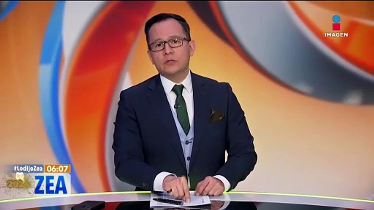 El papa Francisco dedica su último rezo del Ángelus de 2023 a las víctimas de las guerras