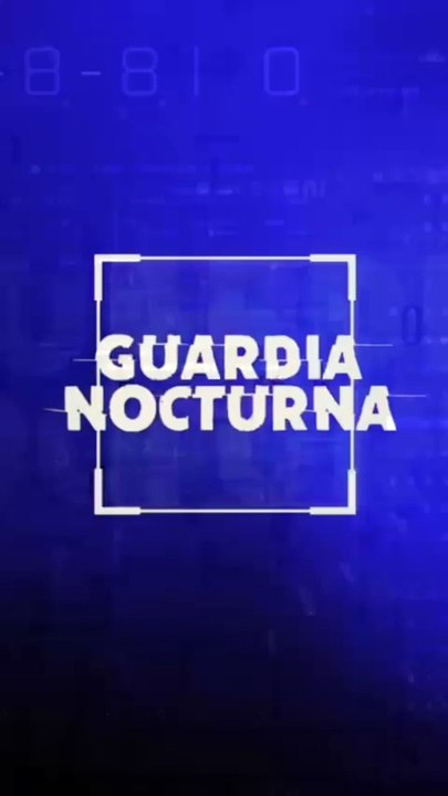 #Preliminar Un hombre murió tras ser atropellado por un vehículo sobre Periférico, a la altura de la plaza Centro Sur. Este hecho tuvo lugar bajo en puente peatonal #GuardiaNocturna