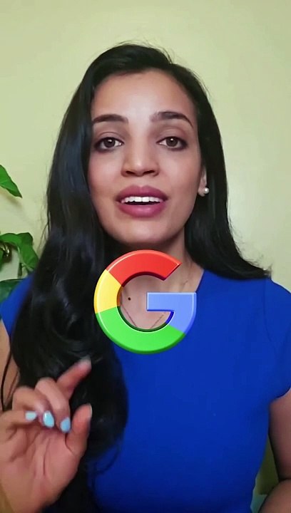 Share Your Sustainability Story! Join Google's Renewable Revolution.