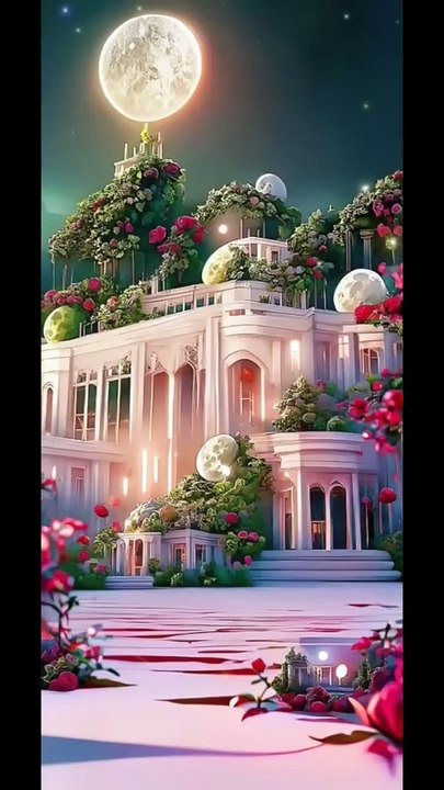 Hindi song__beutiful nature status__----❤️(720P_HD)