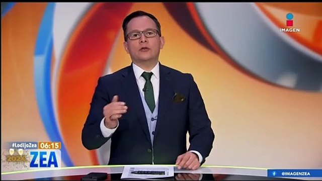 Japón activa alerta de tsunami tras sismo de magnitud 7.5