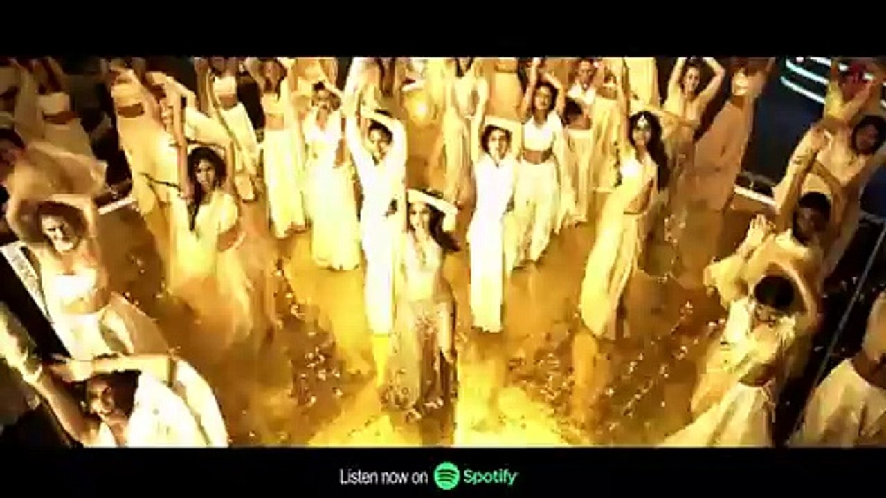 Deedar_De(0)