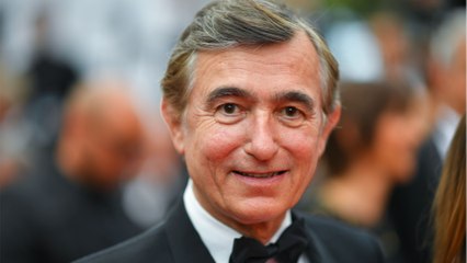 GALA VIDEO - Philippe Douste-Blazy : ce jour où il a aidé une femme à accoucher… en plein vol !