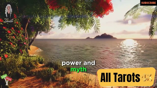 10 Facts_ Unveiling Wonder Woman's Origins