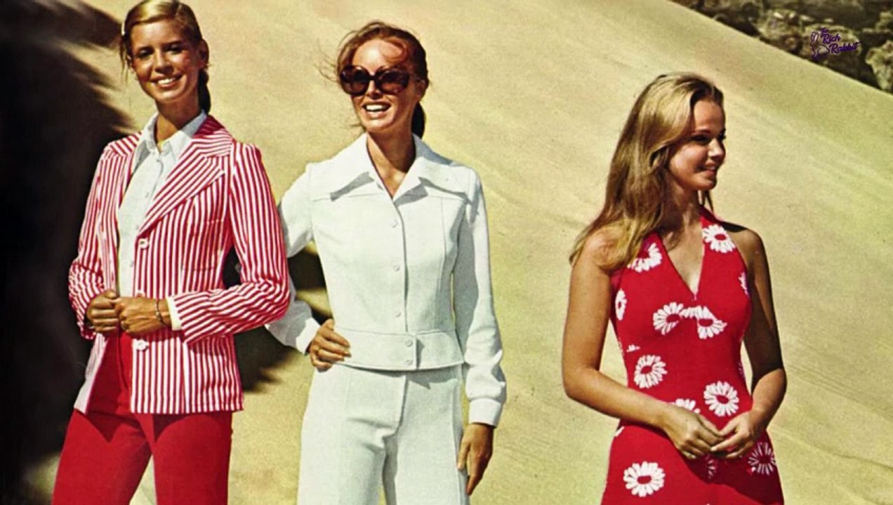 Giorgio Armani Biography Documentary     Fashion Film   Global Fashion Brand