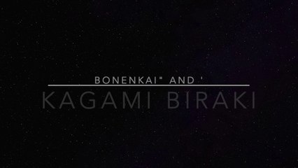 2023 Year End Training and Celebrate Bonenkai & Kagami biraki | Tenchijuku 天地武道中心 | Aikidō【合気道】