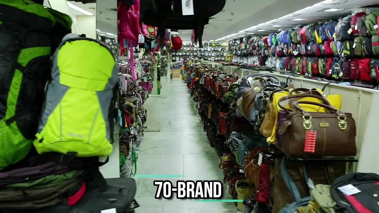 How Billionaire CEO Travel