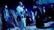 SHAOLIN vs ZOMBIES - Hollywood English Movie - Blockbuster Horror Action Movies In English