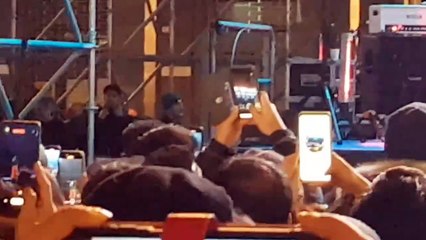 Giorgia in Cosenza 🇮🇹